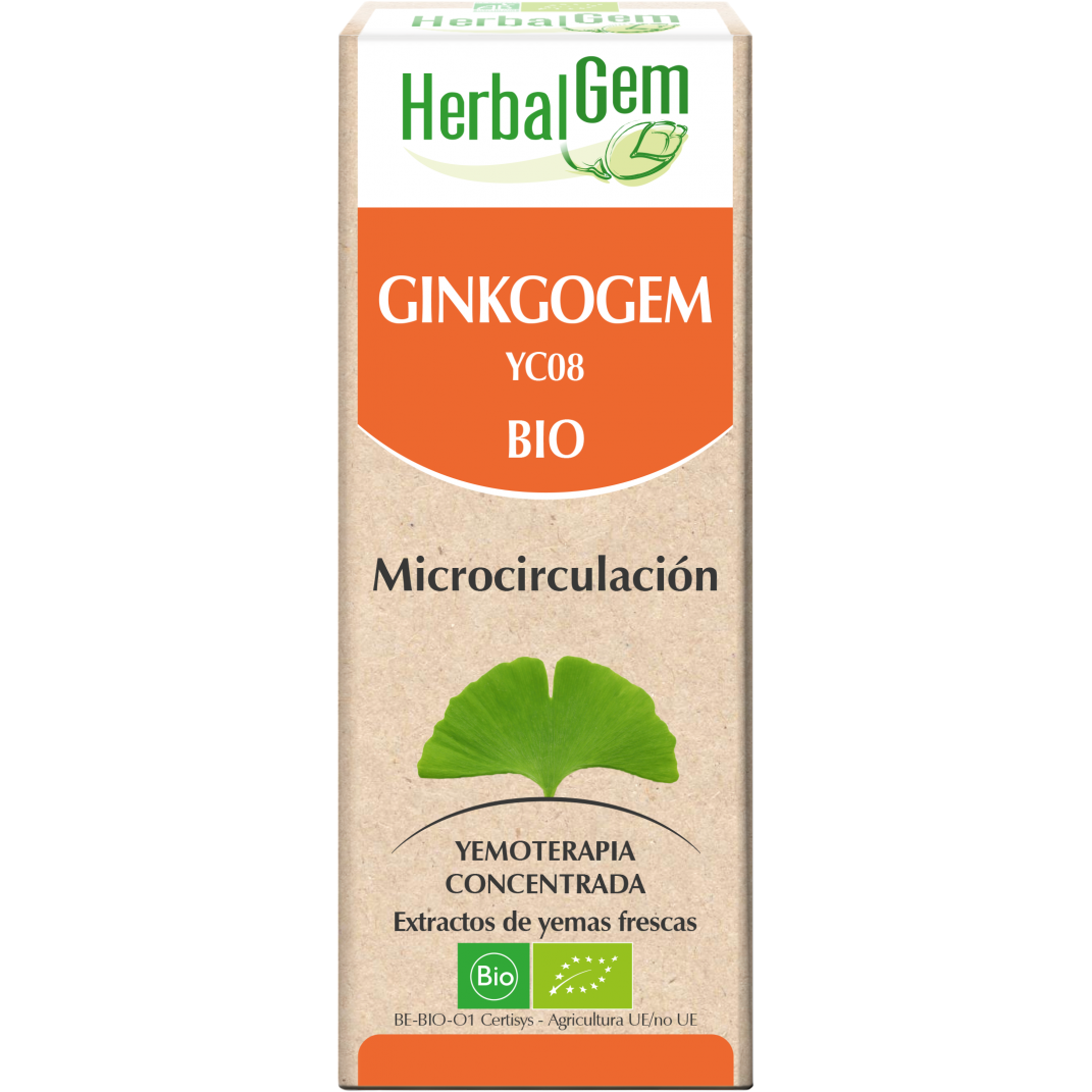 Herbalgem-Ginkgogem-Bio-50Ml-Yemocomplejos-Biopharmacia,-Parafarmacia-online