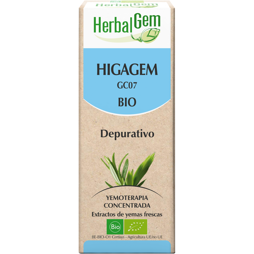 Herbalgem-Higagem-Bio-50Ml-Yemocomplejos-Biopharmacia,-Parafarmacia-online
