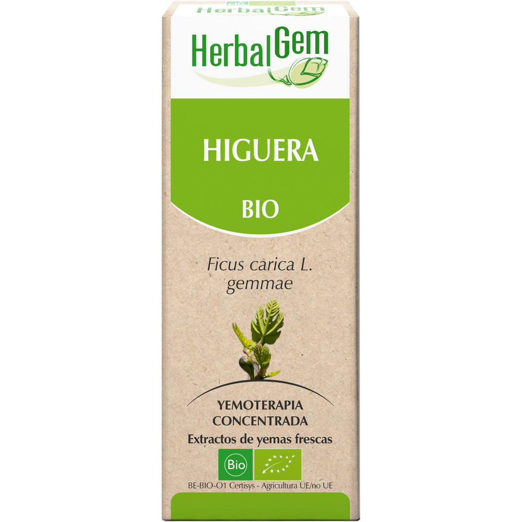 Herbalgem-Higuera-15Ml-Yemounitario-Biopharmacia,-Parafarmacia-online