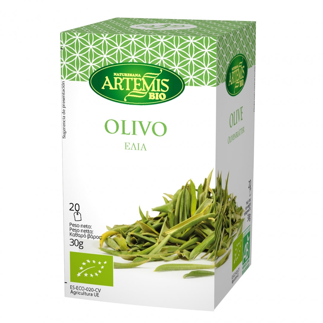 Artemis-Bio-Olivo-20-Filtros-Biopharmacia,-Parafarmacia-online