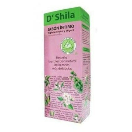 D.Shila-Jabon-Intimo-Unisex-250Ml--Biopharmacia,-Parafarmacia-online