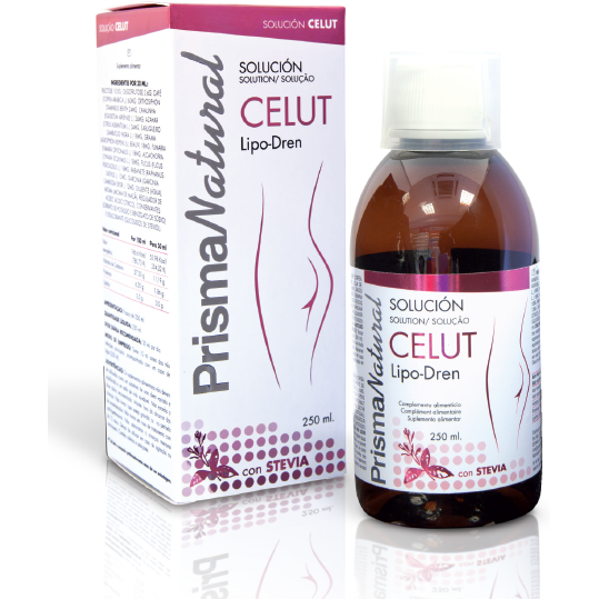 Prisma-Natural-Solucion-Celut-250-Ml--Biopharmacia,-Parafarmacia-online