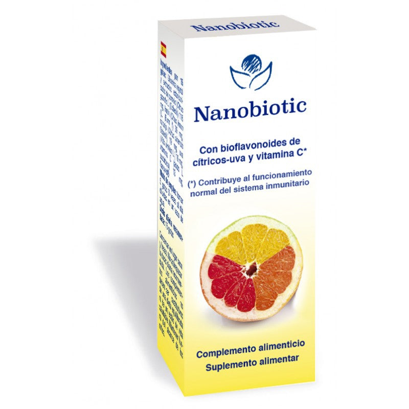 Bioserum-Nanobiotic-20-Ml-Biopharmacia,-Parafarmacia-online