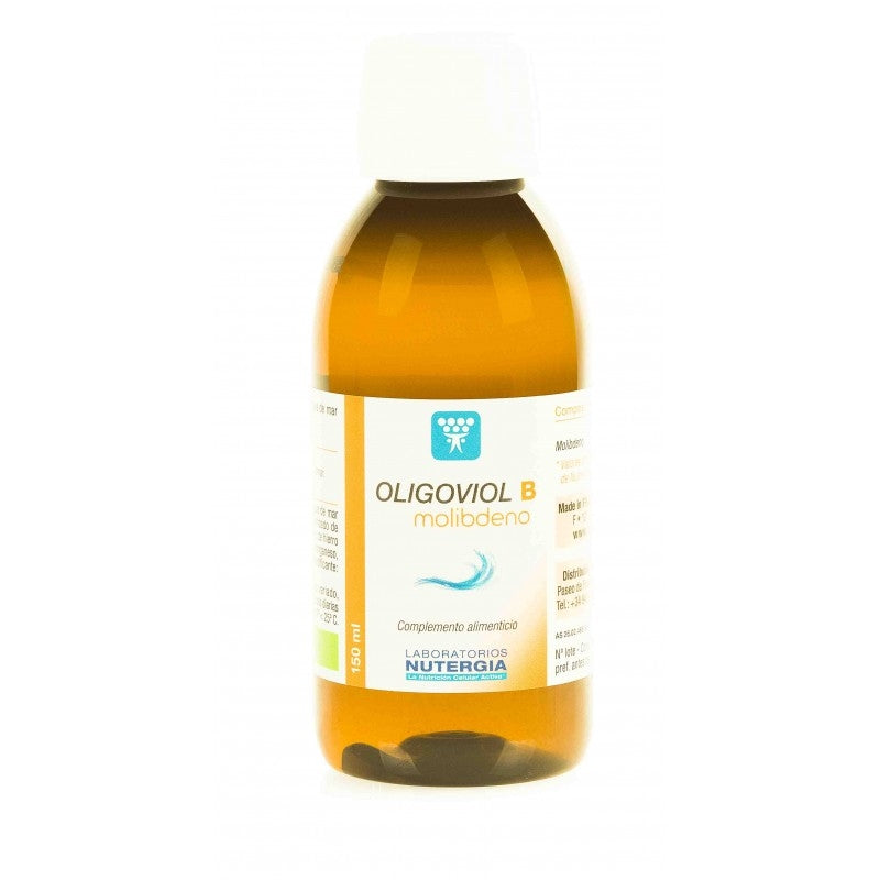 Nutergia-Oligoviol-B-150Ml-Biopharmacia,-Parafarmacia-online