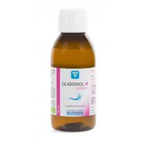 Nutergia-Oligoviol-H-150Ml-Biopharmacia,-Parafarmacia-online