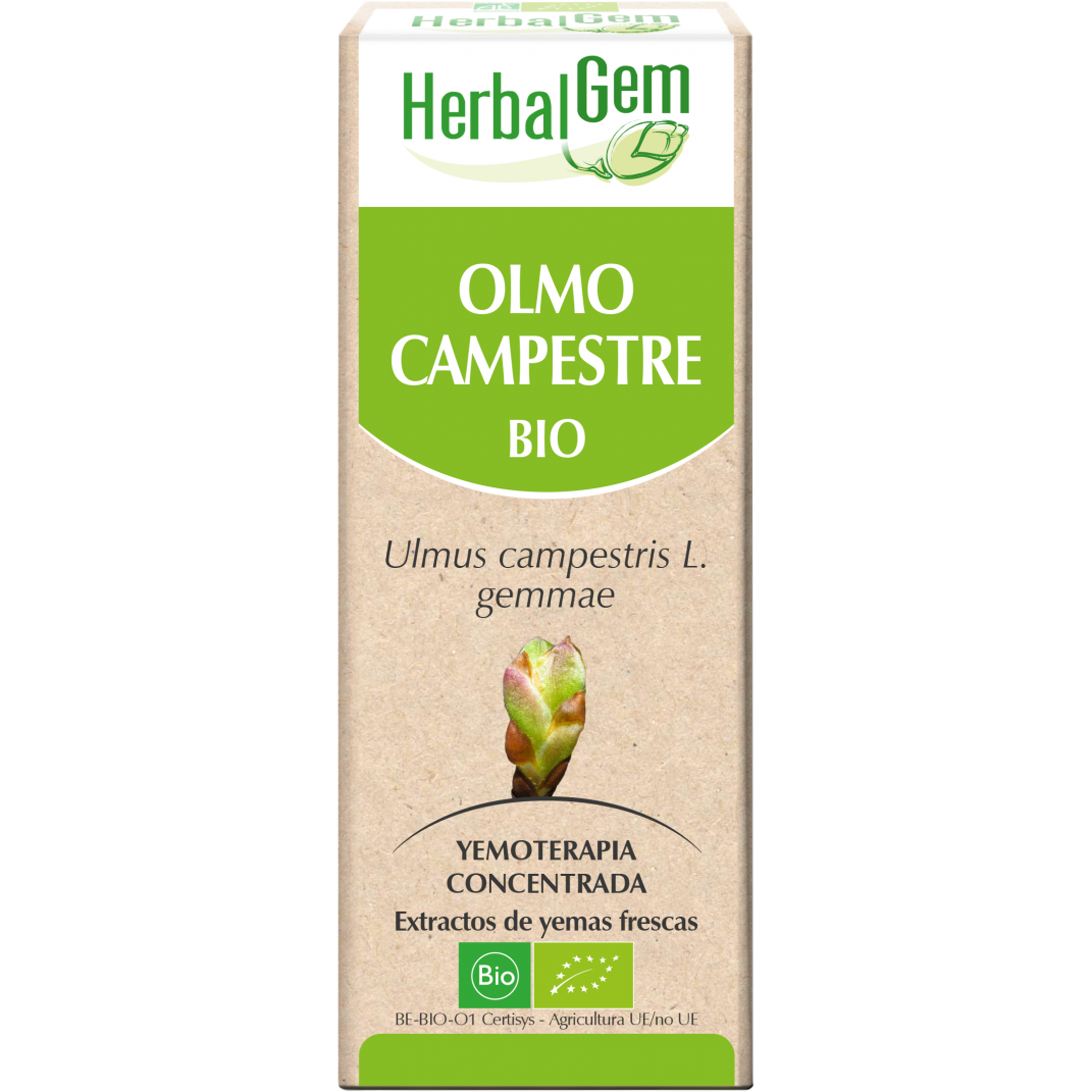Herbalgem-Olmo-Campestre-15Ml-Yemounitarios-Biopharmacia,-Parafarmacia-online