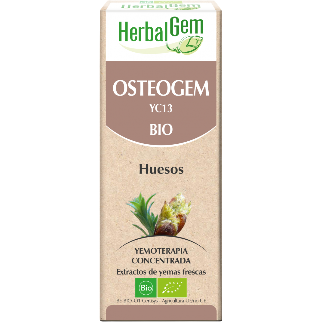 Herbalgem-Osteogem-Bio-15Ml-Yemocomplejos-Biopharmacia,-Parafarmacia-online