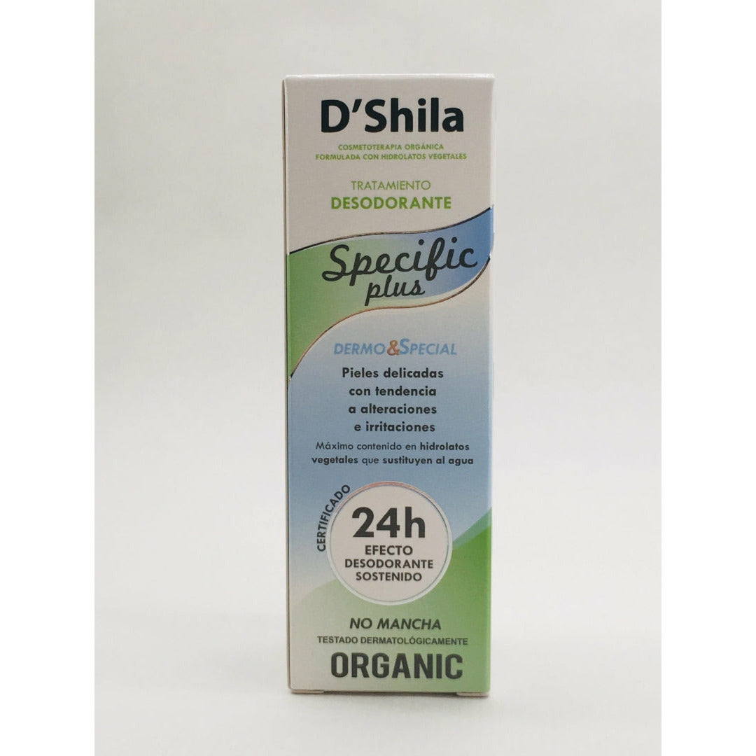 D.Shila-Desodorante-Specific-Plus-De-60Ml-Biopharmacia,-Parafarmacia-online