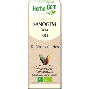 Herbalgem-Sanogem-Bio-50Ml-Yemocomplejos-Biopharmacia,-Parafarmacia-online