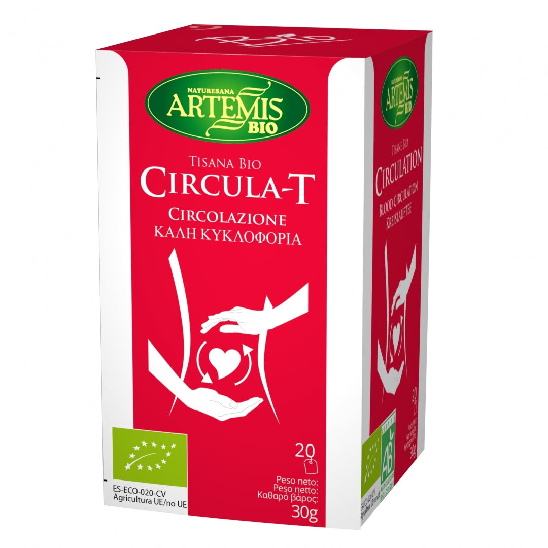 Artemis-Bio-Circula-T-20-Filtros-Biopharmacia,-Parafarmacia-online