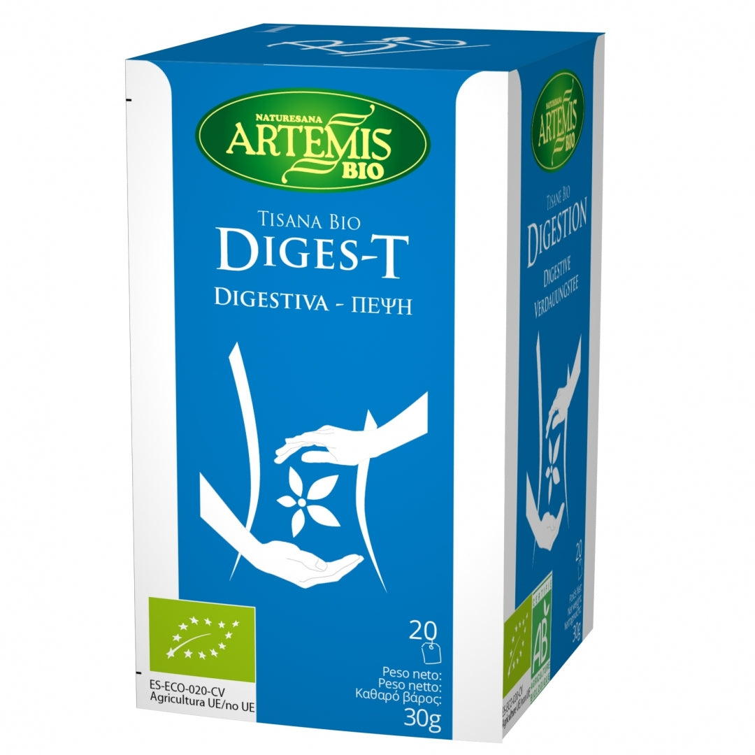 Artemis-Bio-Diges-T-20-Filtros-Biopharmacia,-Parafarmacia-online