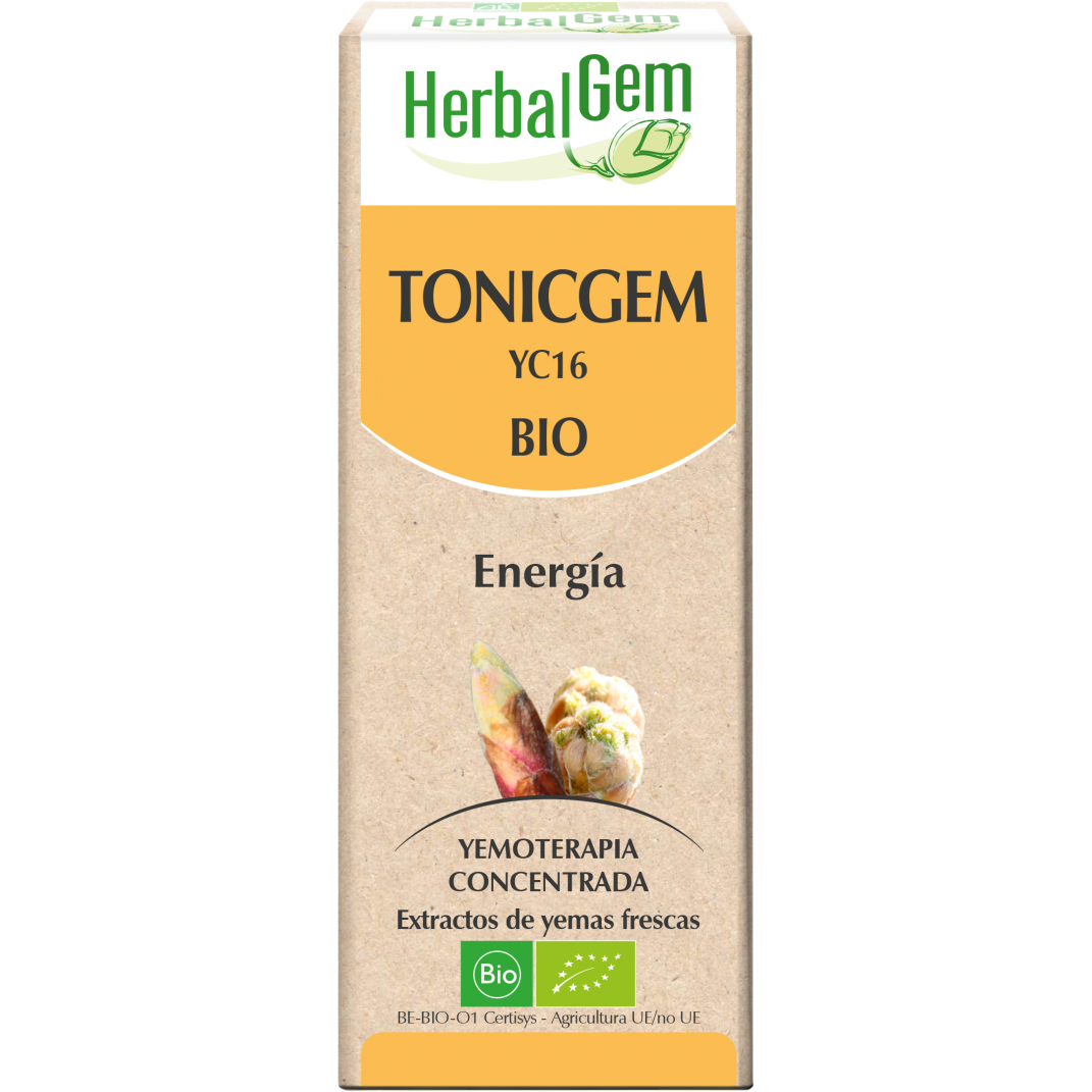 Herbalgem-Tonicgem-Bio-15Ml-Yemocomplejos-Biopharmacia,-Parafarmacia-online