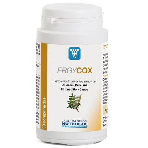 Nutergia-Ergycox-90-Comprimidos--ENVÍO-GRATIS-Biopharmacia,-Parafarmacia-online