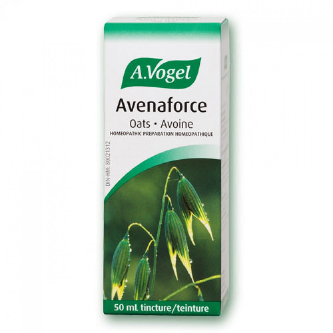 A.-Vogel-Avenaforce-Gotas-100-Ml-Biopharmacia,-Parafarmacia-online