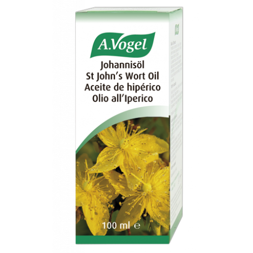 A.-Vogel-Aceite-De-Hipérico-100-Ml-Biopharmacia,-Parafarmacia-online