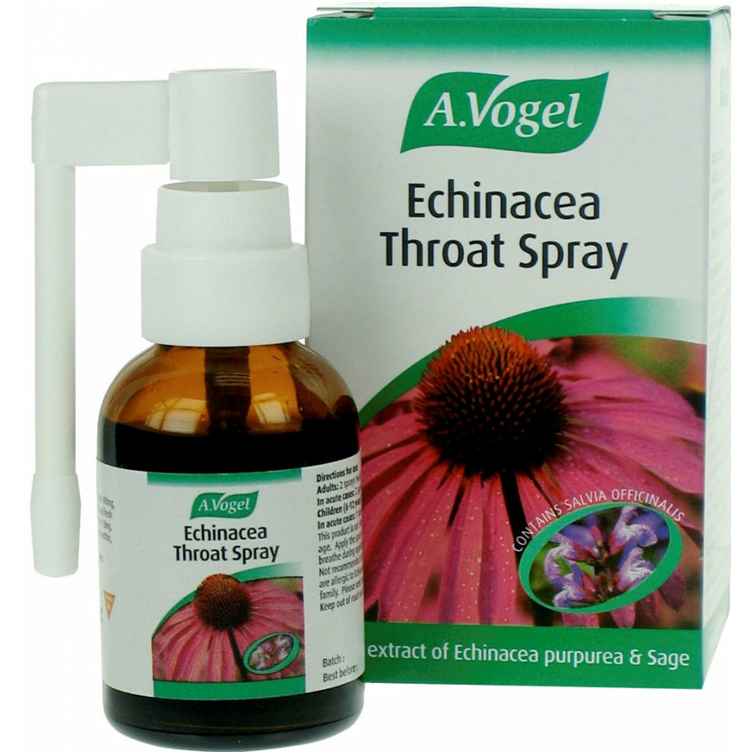 A.-Vogel-Echinaforce-Spray-30-Ml-Biopharmacia,-Parafarmacia-online