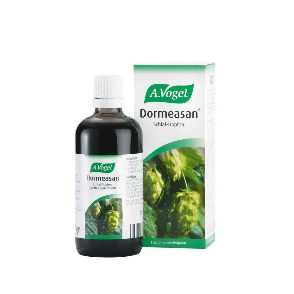 A.-Vogel-Dormeasan-Gotas-50-Ml-Biopharmacia,-Parafarmacia-online