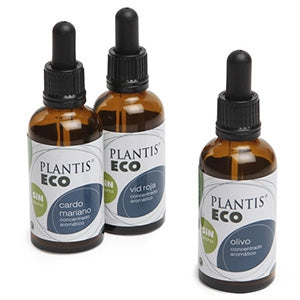 Plantis-Extracto-Passiflora-Glicerinado-50Ml-Eco-Biopharmacia,-Parafarmacia-online