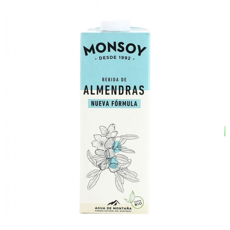 Monsoy-Almendra-Eco-1-L.-Biopharmacia,-Parafarmacia-online