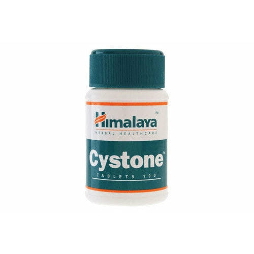 Himalaya-Cystone-100-Cápsulas-Biopharmacia,-Parafarmacia-online