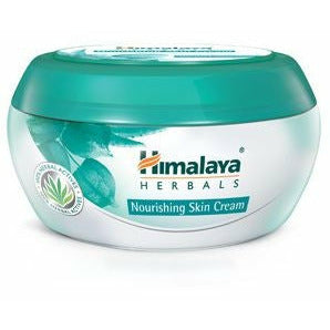 Himalaya-Crema-Multiuso-Nutritiva-Hidratante-150Ml-Biopharmacia,-Parafarmacia-online