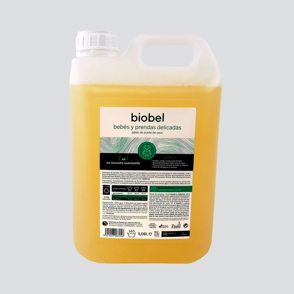 Biobel-Bebes-Y-P.Delicadas-5-L.-Biopharmacia,-Parafarmacia-online