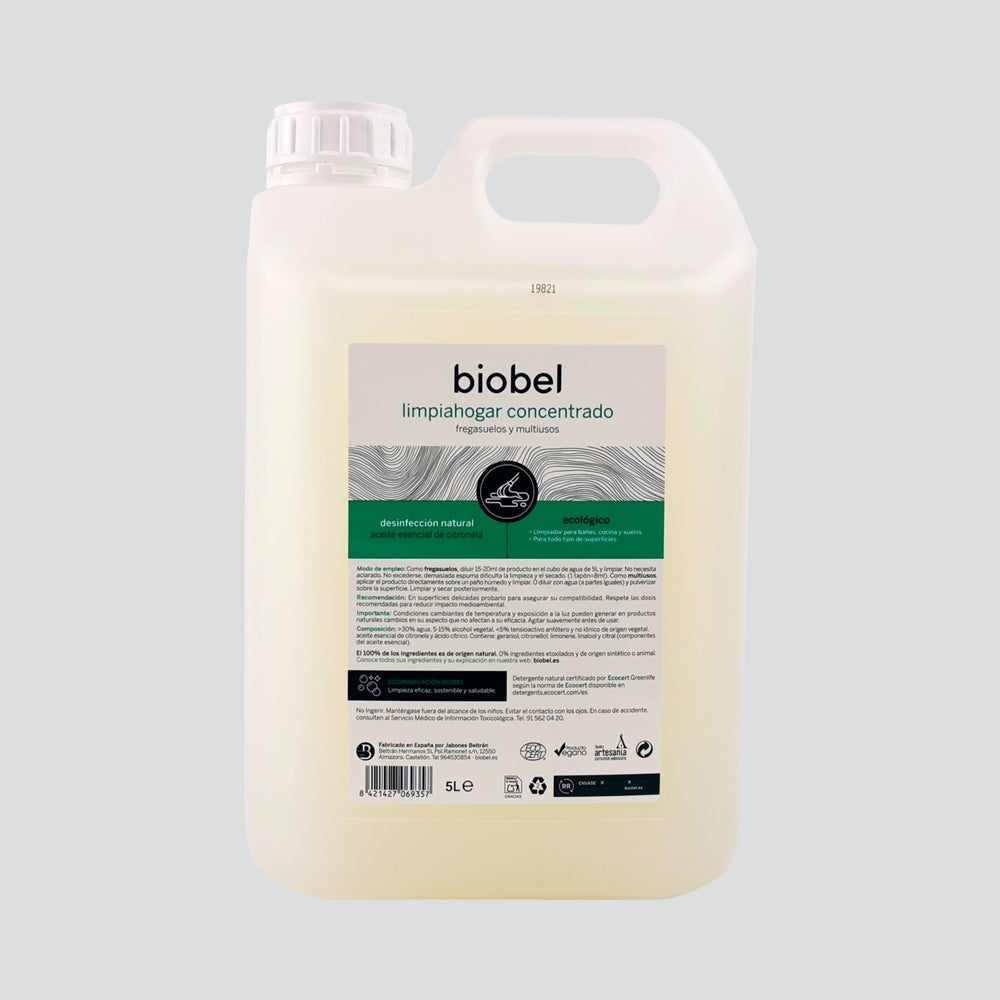 Biobel-Limpiahogar-5-L.-Biopharmacia,-Parafarmacia-online