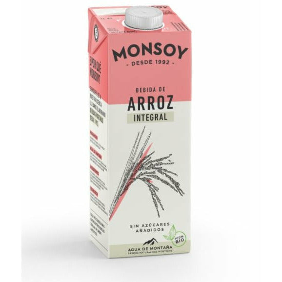 Monsoy-Arroz-Integral-Eco-1-L.-Biopharmacia,-Parafarmacia-online