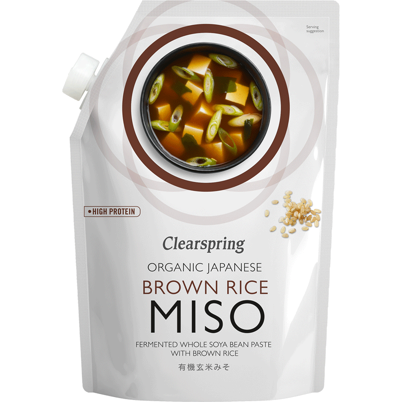 Clearspring-Genmai-Miso-(Grifito)-300Gr-Biopharmacia,-Parafarmacia-online