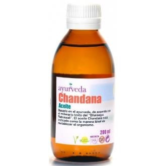 Ayurveda-Aceite-Chandana-500Ml-ENVÍO-GRATIS-Biopharmacia,-Parafarmacia-online